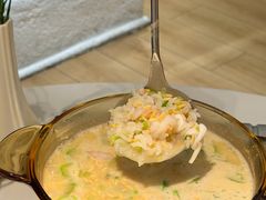 -南棠馆粤菜坊(群光店)