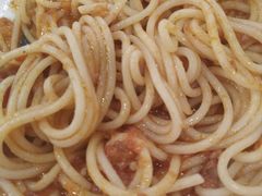 -萨莉亚意式餐厅(三号湾广场店)