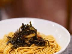 -徐记私厨(半淞园路店)