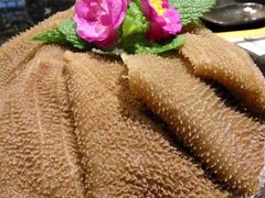 -王家渡火锅(三苏祠店)