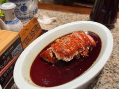 -南京大牌档(之心城店)