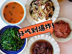 -天鹅到家·保姆月嫂育儿嫂(总店)