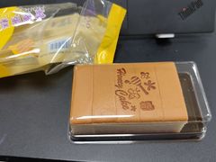 -GANSO元祖食品(白下店)