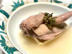 -子福慧(虹桥店)