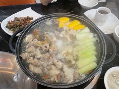 -新榕记滨江壹號