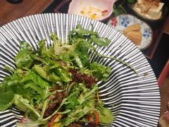 -牛道·和牛九食(市府恒隆广场店)