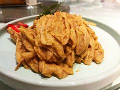 -便宜坊烤鸭店(航天桥店)