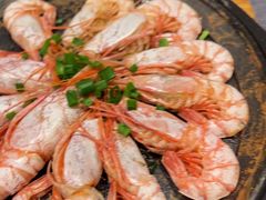 -高佳庄·海鲜酒楼(定海店)