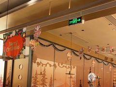 -白玉·朝鲜族烤串(光明大仟里店)
