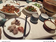 -长湘居(数码大厦店)