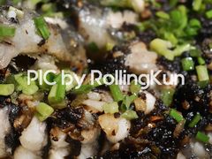 -小粤楼·怀旧粤菜(万辉国际广场店)