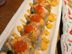 -鸟屯(三里屯店)