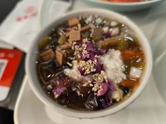 -大王油茶(二厂文创公园店)