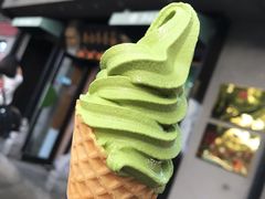 -吴裕泰茶庄(鼓楼店)
