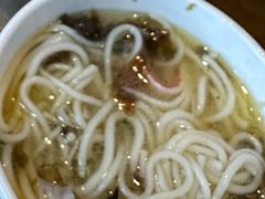 -福利来酒店(泺源大街店)