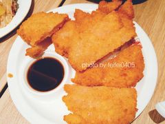 -泰煌鸡·上海白斩鸡·鸡汤面(万航店)