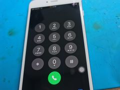 -铭修苹果华为手机平板维修服务(杨浦区店)