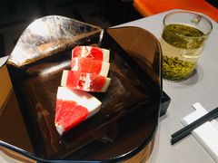 -徐记海鲜(梅溪新天地店)