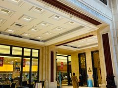 -海景壹号大酒店(滨湖店)