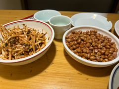 -自贡盐帮菜·玩辣餐厅(樱花园西街店)