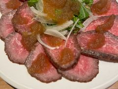 -辉·四季料亭·怀石料理·深夜食堂烧鸟·Omakase