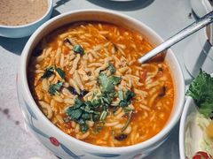 -老太原菜馆(中正天街店)