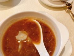 -皇朝会.经典传统粤菜(外滩店)