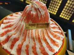 -牛New寿喜烧(闵行龙湖天街店)