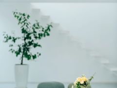 -威克特披萨汉堡