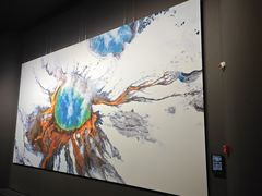 -罗红摄影艺术馆