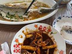 -妈妈的小作坊(陈家镇店)