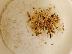 -池奈·咖喱蛋包饭(熙地港店)