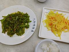 -人和啤酒屋海鲜大排档(营口路店)