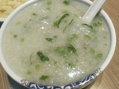 -傅记酱肉