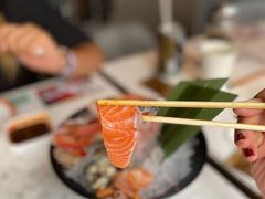 -极尚大瀛喜日本料理(铜锣湾店)