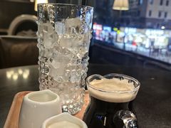 -绿茵阁(江南西路店)