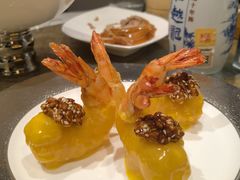 -鹿园 MOOSE(长宁店)