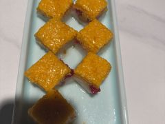 -龍聚祥烧麦馆(鼓楼店)