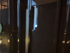 -唐宫足道·SPA·影院会馆(木渎店)