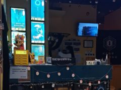 -谜盒子奇幻密室(南屏店)