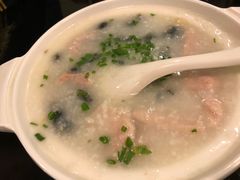 -卓粤拉肠(红庙店)