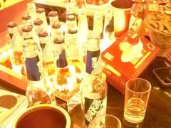 -唱客美食KTV量贩(日新路店)