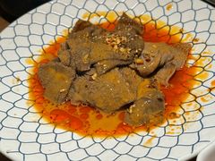 -雪熊精酿·哈尔滨烧烤酒馆(非遗大串店)