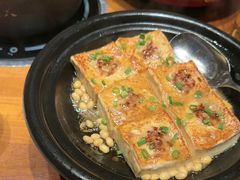 -瑶王府·广西菜(金阳路店)
