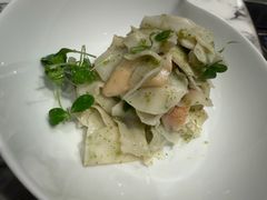 -杭州君悦酒店·湖滨28中餐厅