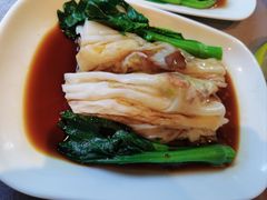 -粤秀小厨·广式早茶(辽宁路店)