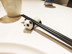 -眉州东坡(华联万柳店)