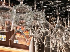 -LE MISSMORE餐酒吧(茉念西里店)