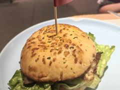 -必胜客(仁恒店)