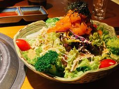 -本寻烧肉酒场(双井店)